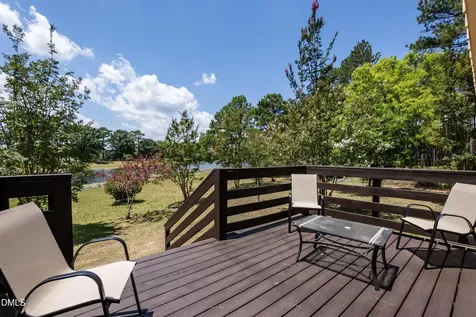 3715 S River Road Lillington NC 27546