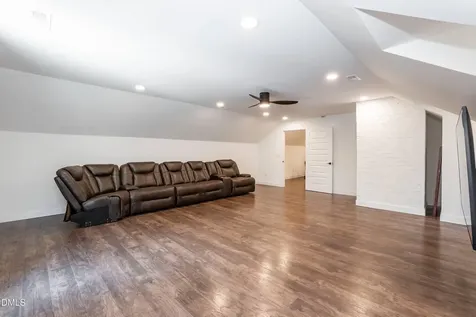 3715 S River Road Lillington NC 27546