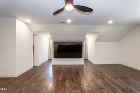 3715 S River Road Lillington NC 27546