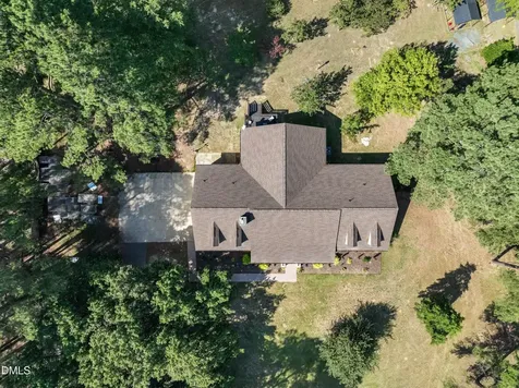 3715 S River Road Lillington NC 27546