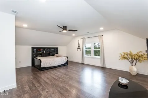 3715 S River Road Lillington NC 27546
