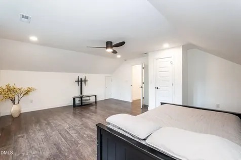 3715 S River Road Lillington NC 27546