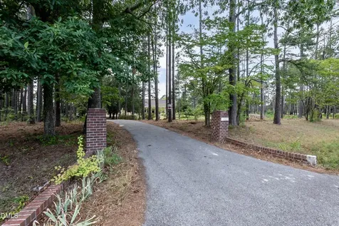 3715 S River Road Lillington NC 27546