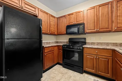 2610 Oldgate Drive Raleigh NC 27604