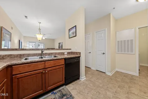 2610 Oldgate Drive Raleigh NC 27604