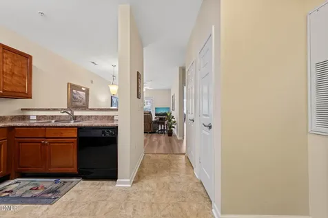 2610 Oldgate Drive Raleigh NC 27604