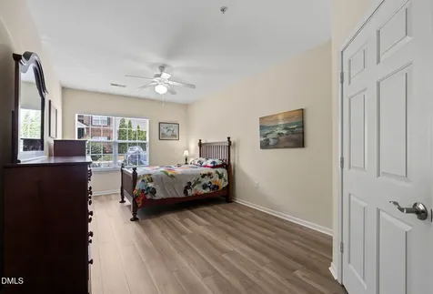 2610 Oldgate Drive Raleigh NC 27604