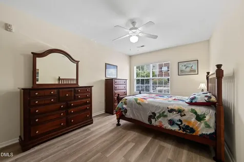 2610 Oldgate Drive Raleigh NC 27604