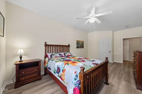 2610 Oldgate Drive Raleigh NC 27604