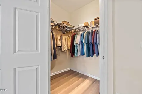 2610 Oldgate Drive Raleigh NC 27604