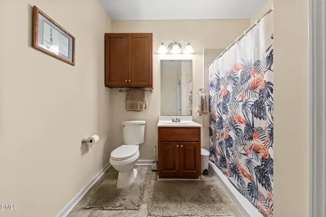 2610 Oldgate Drive Raleigh NC 27604