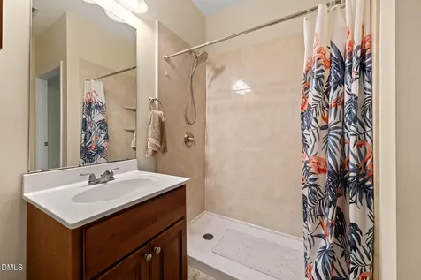 2610 Oldgate Drive Raleigh NC 27604