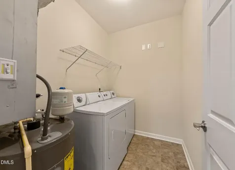2610 Oldgate Drive Raleigh NC 27604