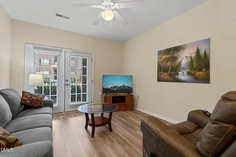 2610 Oldgate Drive Raleigh NC 27604