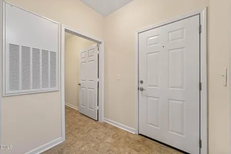 2610 Oldgate Drive Raleigh NC 27604
