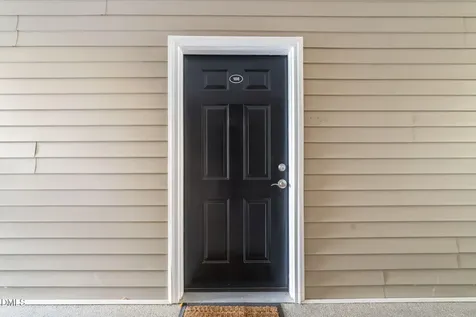 2610 Oldgate Drive Raleigh NC 27604
