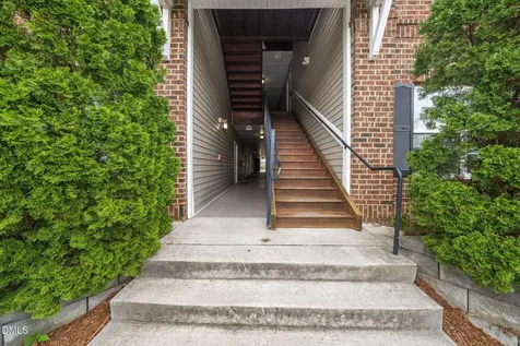2610 Oldgate Drive Raleigh NC 27604