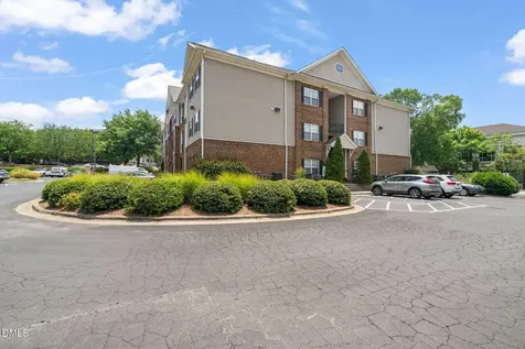 2610 Oldgate Drive Raleigh NC 27604