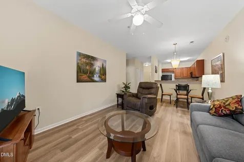 2610 Oldgate Drive Raleigh NC 27604