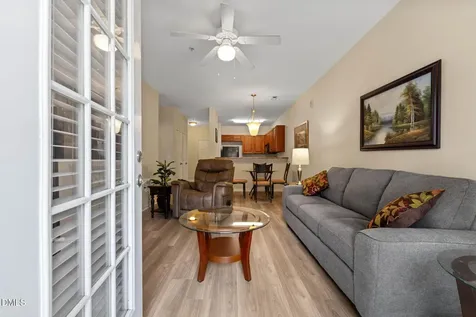 2610 Oldgate Drive Raleigh NC 27604
