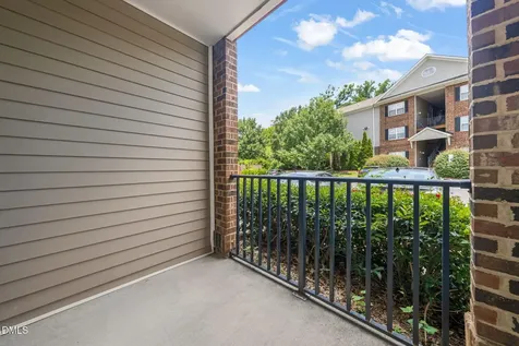 2610 Oldgate Drive Raleigh NC 27604