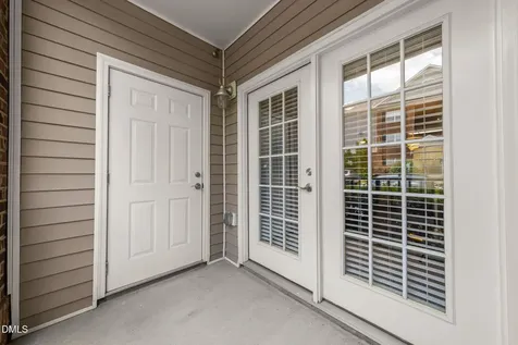 2610 Oldgate Drive Raleigh NC 27604