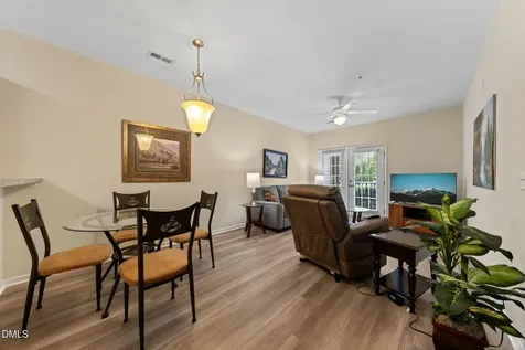 2610 Oldgate Drive Raleigh NC 27604