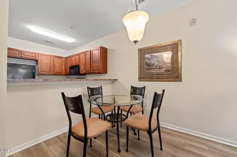 2610 Oldgate Drive Raleigh NC 27604