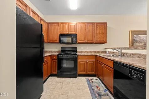 2610 Oldgate Drive Raleigh NC 27604