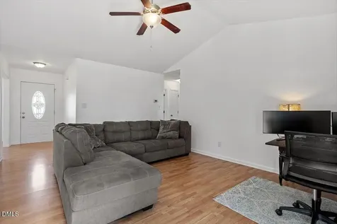 258 Country Day Circle Selma NC 27576