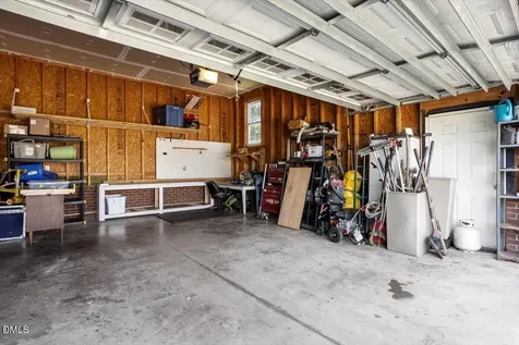 258 Country Day Circle Selma NC 27576