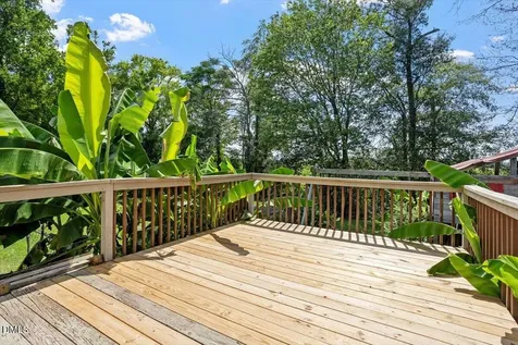 258 Country Day Circle Selma NC 27576