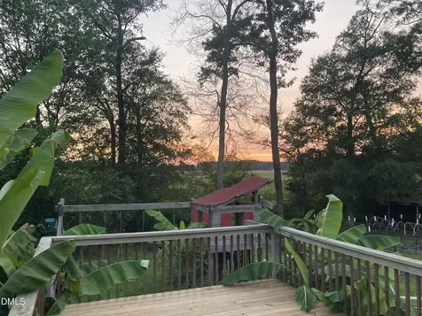 258 Country Day Circle Selma NC 27576