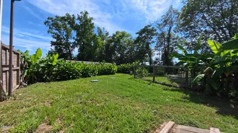 258 Country Day Circle Selma NC 27576