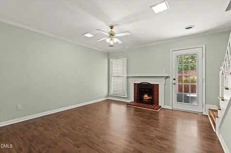 4610 Jacqueline Lane Raleigh NC 27616