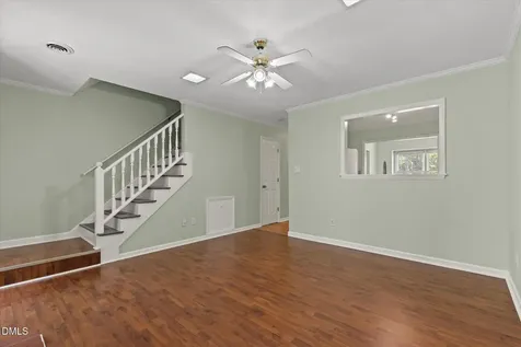 4610 Jacqueline Lane Raleigh NC 27616