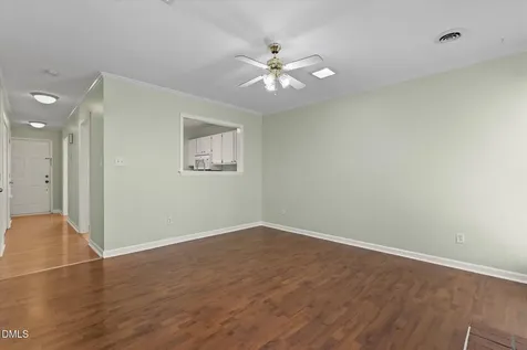 4610 Jacqueline Lane Raleigh NC 27616