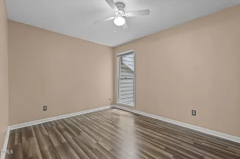 4610 Jacqueline Lane Raleigh NC 27616