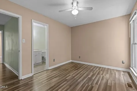 4610 Jacqueline Lane Raleigh NC 27616