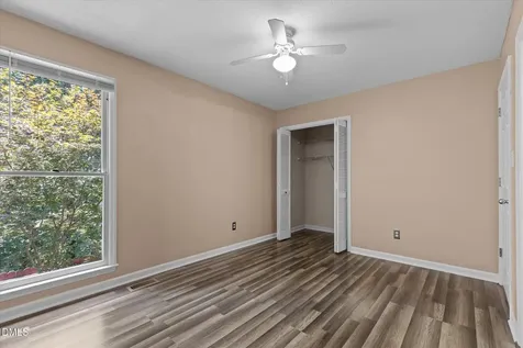 4610 Jacqueline Lane Raleigh NC 27616