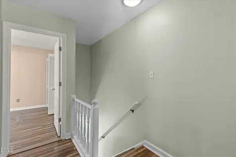4610 Jacqueline Lane Raleigh NC 27616