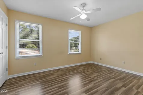 4610 Jacqueline Lane Raleigh NC 27616