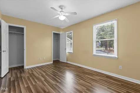 4610 Jacqueline Lane Raleigh NC 27616