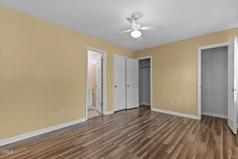 4610 Jacqueline Lane Raleigh NC 27616