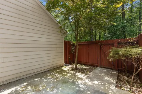 4610 Jacqueline Lane Raleigh NC 27616