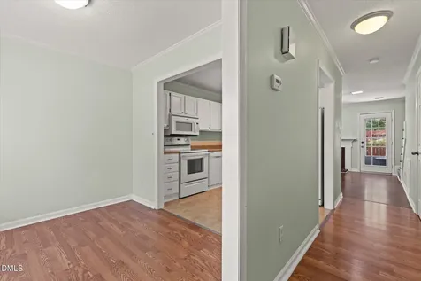 4610 Jacqueline Lane Raleigh NC 27616