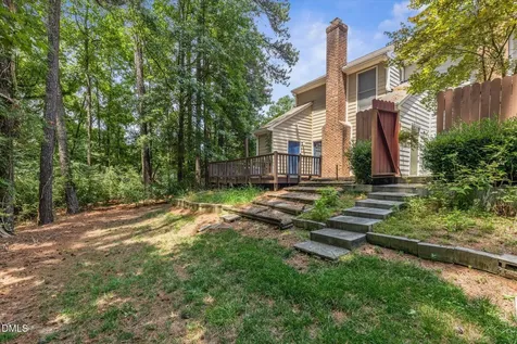 4610 Jacqueline Lane Raleigh NC 27616