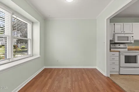 4610 Jacqueline Lane Raleigh NC 27616