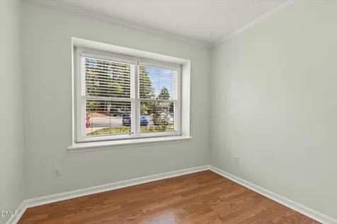 4610 Jacqueline Lane Raleigh NC 27616