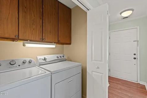 4610 Jacqueline Lane Raleigh NC 27616